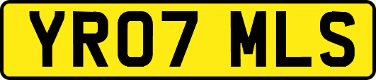 YR07MLS