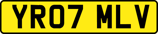 YR07MLV
