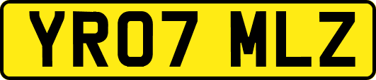 YR07MLZ