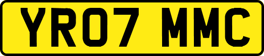 YR07MMC