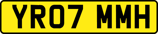YR07MMH