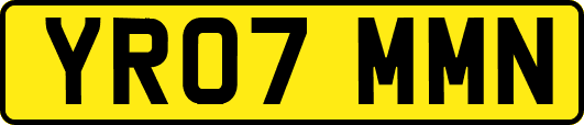 YR07MMN