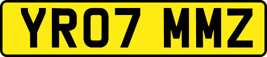 YR07MMZ