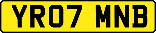 YR07MNB