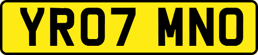 YR07MNO