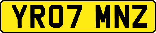 YR07MNZ