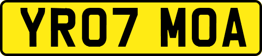 YR07MOA