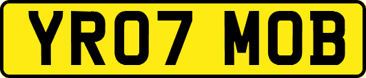 YR07MOB