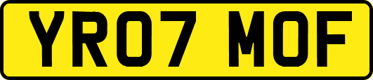 YR07MOF