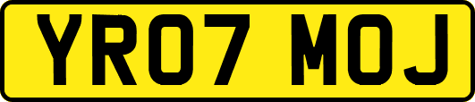 YR07MOJ