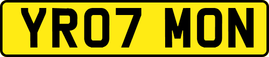 YR07MON