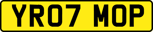 YR07MOP