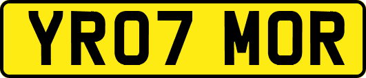 YR07MOR