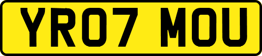 YR07MOU