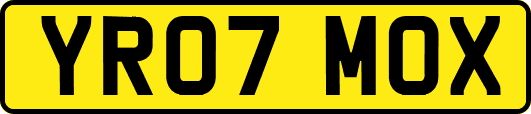 YR07MOX