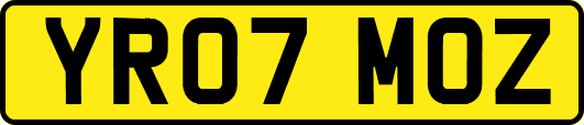 YR07MOZ