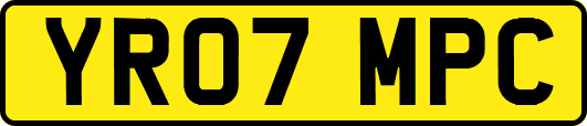 YR07MPC