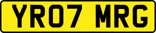 YR07MRG