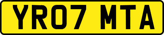 YR07MTA