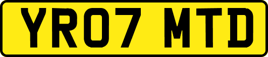 YR07MTD