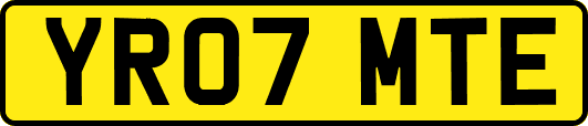 YR07MTE
