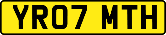 YR07MTH