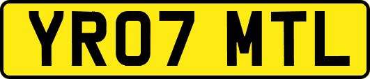 YR07MTL