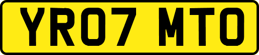 YR07MTO