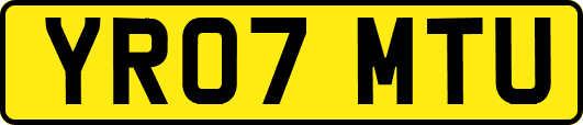 YR07MTU