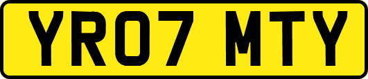 YR07MTY