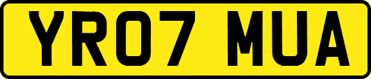 YR07MUA