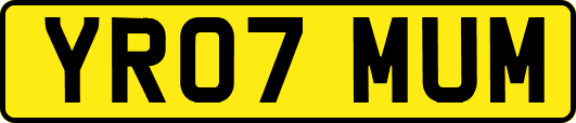 YR07MUM