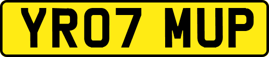 YR07MUP