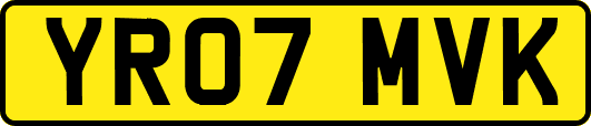 YR07MVK