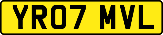 YR07MVL