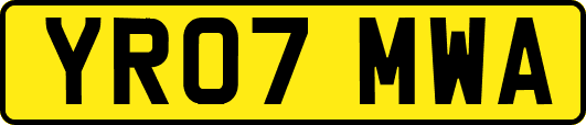 YR07MWA