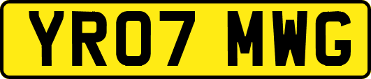 YR07MWG