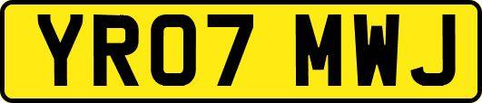 YR07MWJ