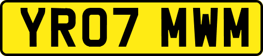 YR07MWM