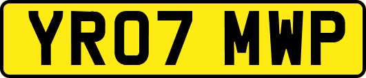 YR07MWP