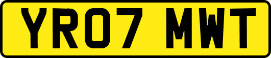 YR07MWT
