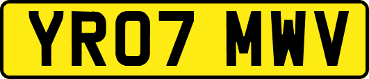 YR07MWV