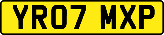 YR07MXP