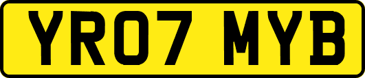 YR07MYB