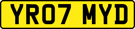 YR07MYD