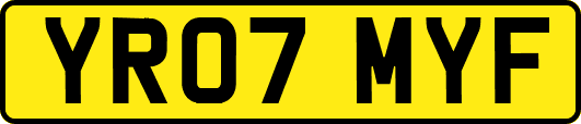 YR07MYF