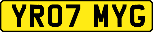 YR07MYG