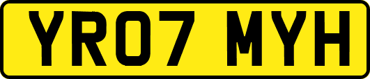 YR07MYH