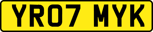 YR07MYK