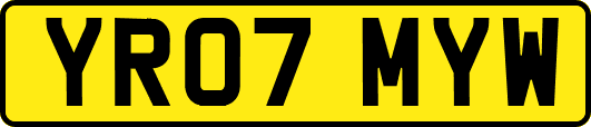 YR07MYW